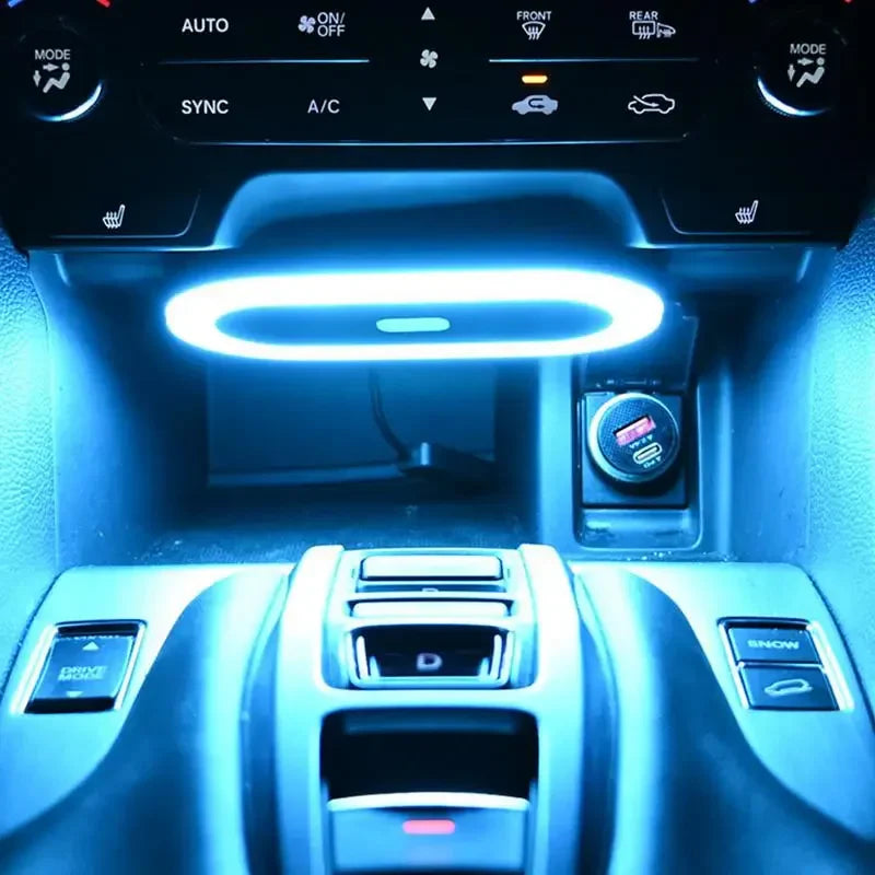 Autovalot