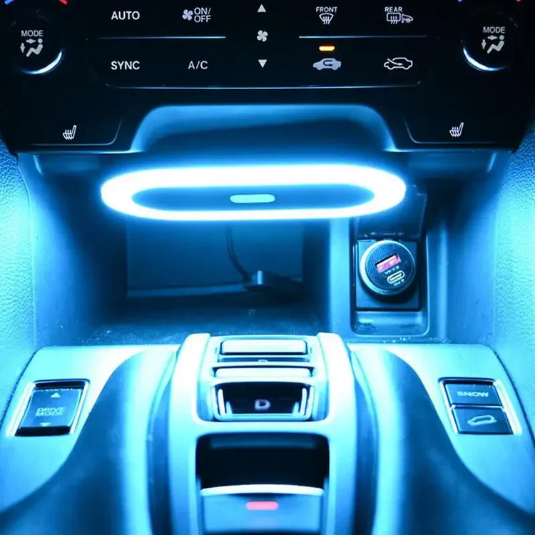 Autovalot