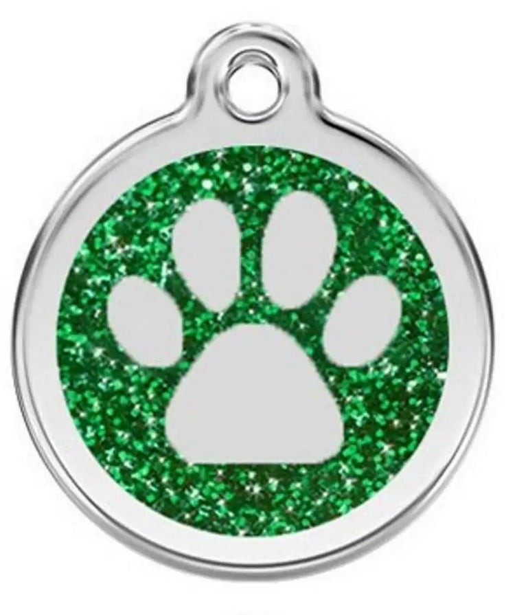 Pet Accessories