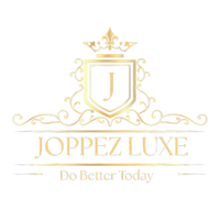 Joppez Luxe