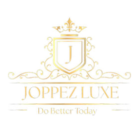 Joppez Luxe